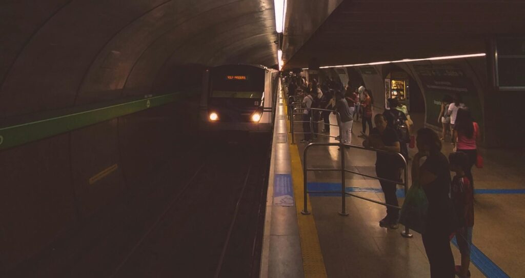 Credit Crd B 2 1024x542